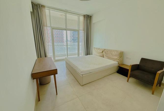 15389913 - صورة العقار 3