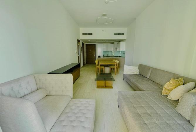 15389913 - الصورة الرئيسية للعقار