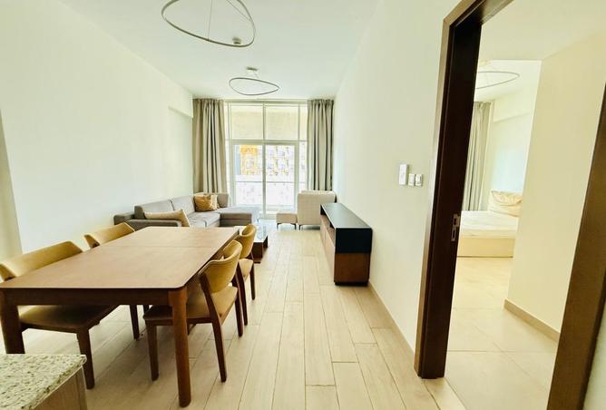 15389913 - صورة العقار 2