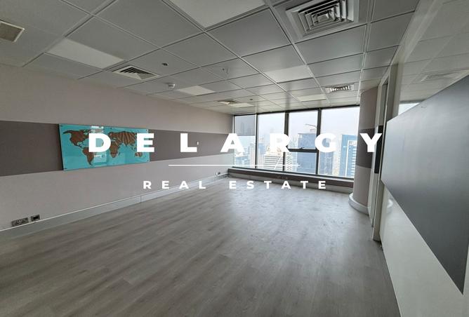 15399459 - Property Image 3