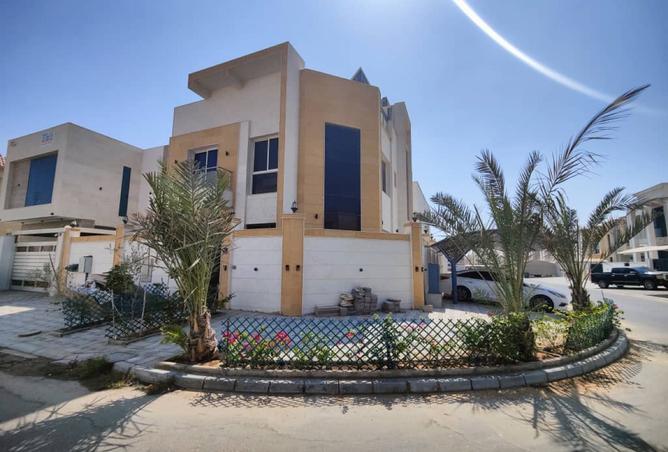 15387974 - الصورة الرئيسية للعقار