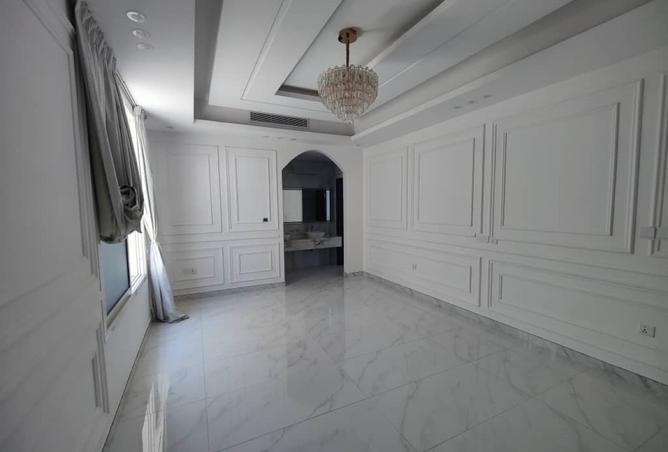 15387974 - صورة العقار 3