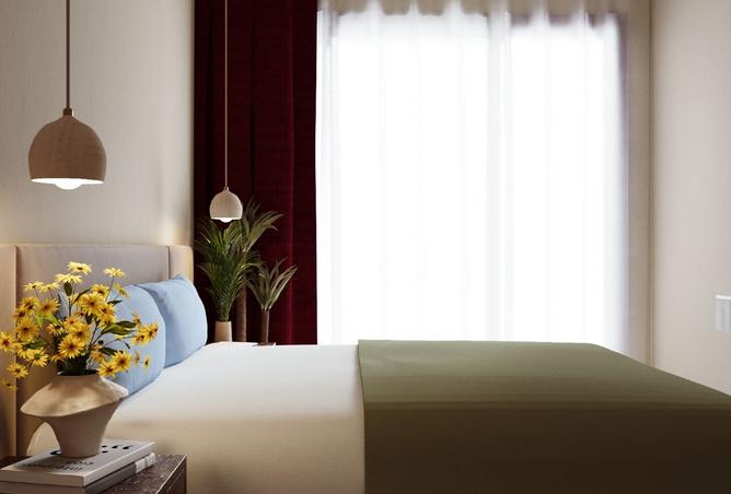 15388245 - الصورة الرئيسية للعقار