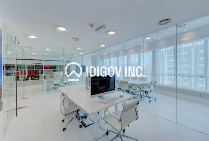 15388311 - Property Main Image