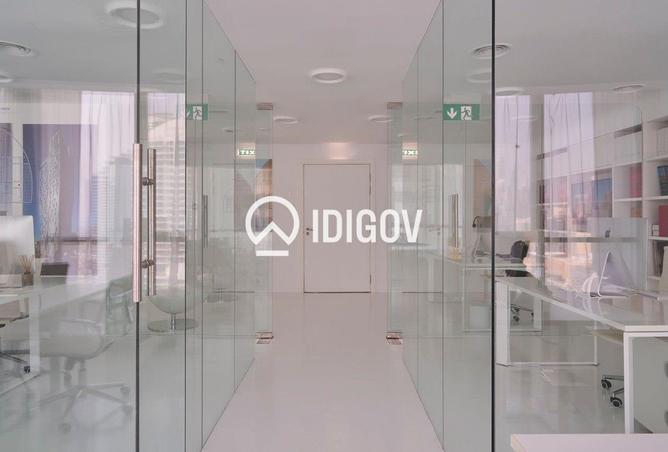 15388311 - صورة العقار 2