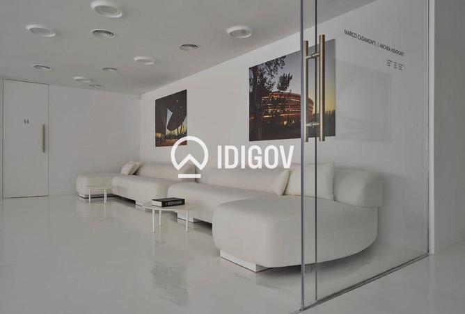 15388311 - صورة العقار 3