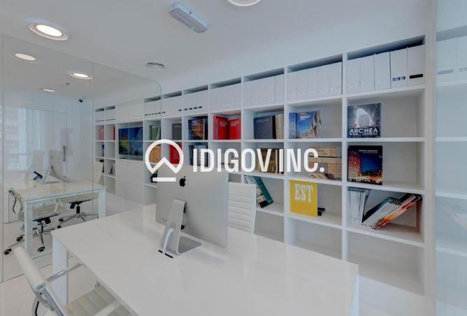 15388311 - Property Image 3