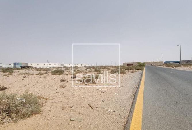 15387877 - Property Main Image