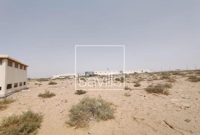 15387877 - Property Image 2