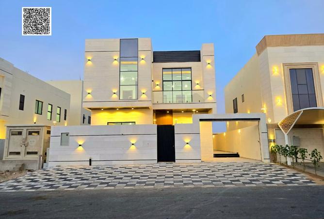 15387966 - الصورة الرئيسية للعقار