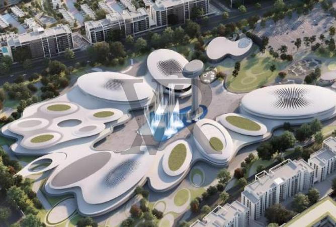 15415546 - صورة العقار 3