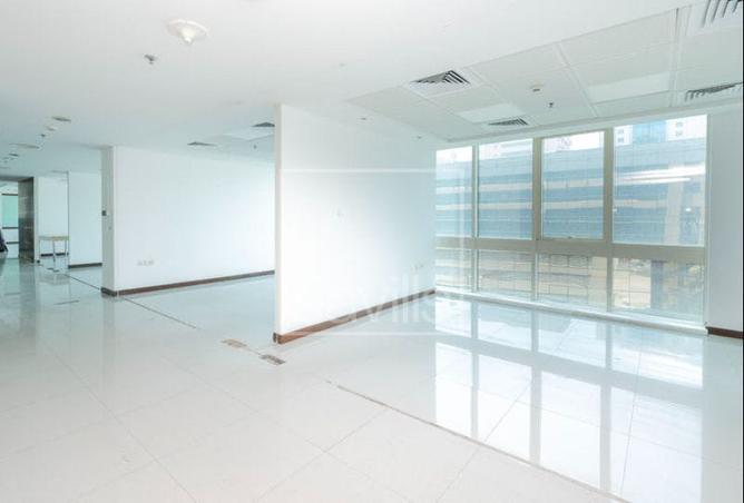 15387915 - Property Image 3