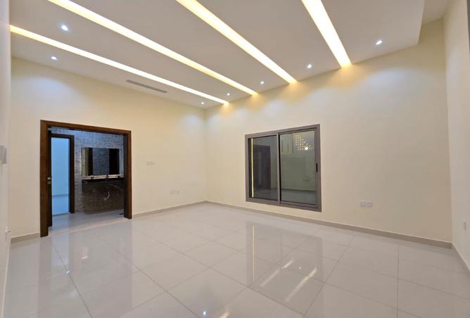 15388222 - Property Image 2