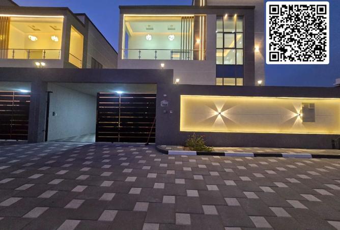 15388222 - Property Main Image