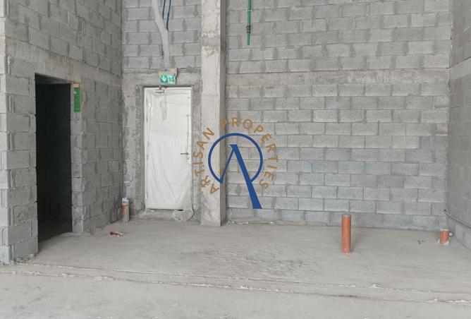 85742708 - Property Image 3