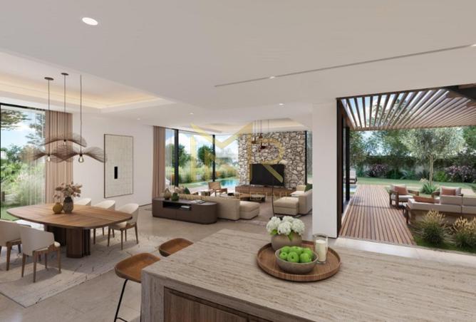 15388066 - صورة العقار 3