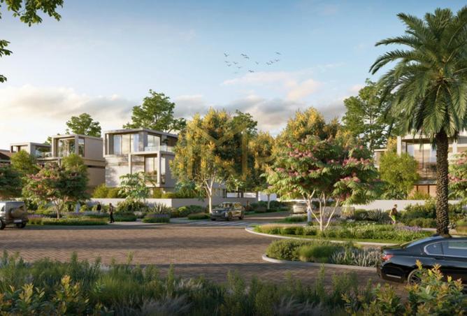 15388066 - صورة العقار 2