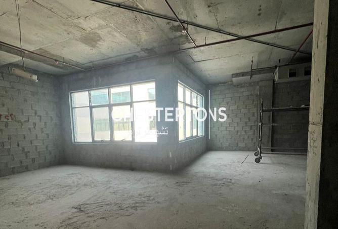 15388033 - Property Image 3