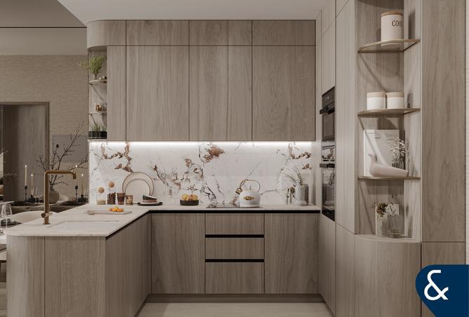 15388969 - صورة العقار 2