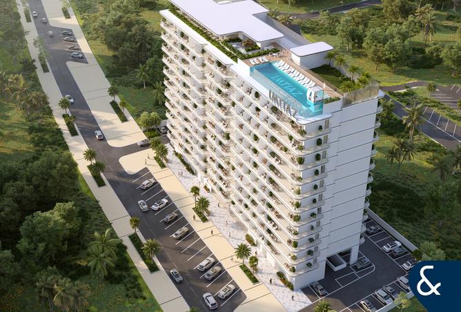 15388969 - صورة العقار 3