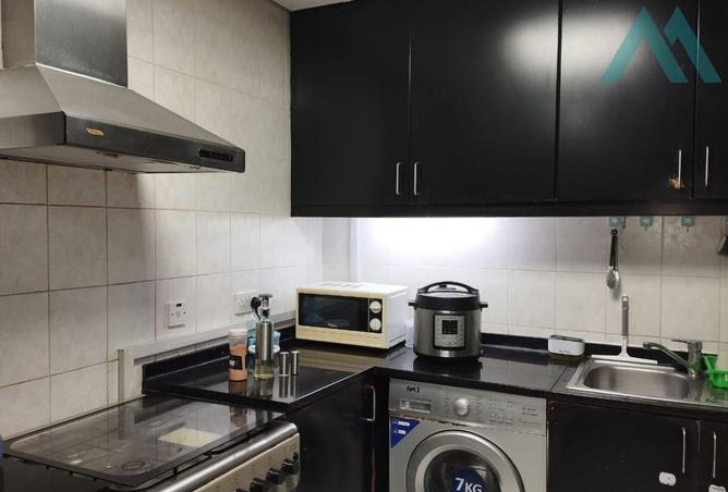 15388319 - صورة العقار 3