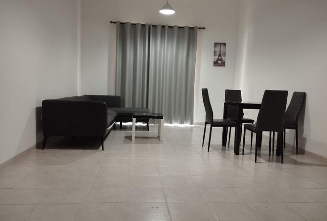 15388319 - الصورة الرئيسية للعقار