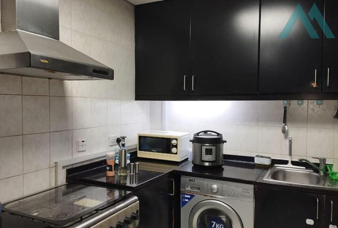 15388319 - Property Image 3
