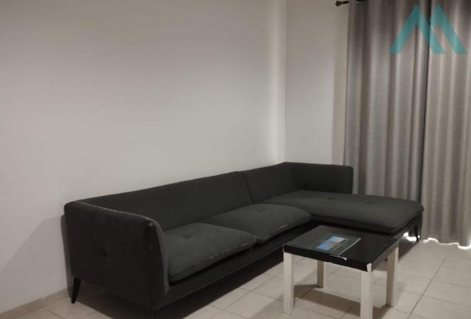 15388319 - صورة العقار 2