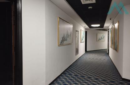 Apartment - 1 Bedroom - 2 Bathrooms for sale in Building 148 - Mogul Cluster - Discovery Gardens - Dubai