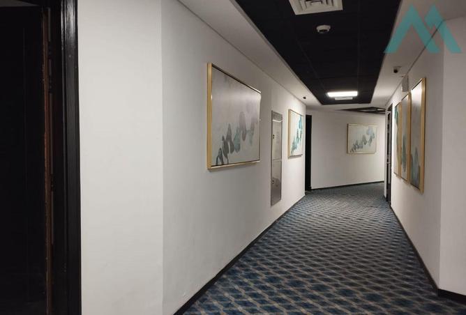 15388319 - صورة العقار 3