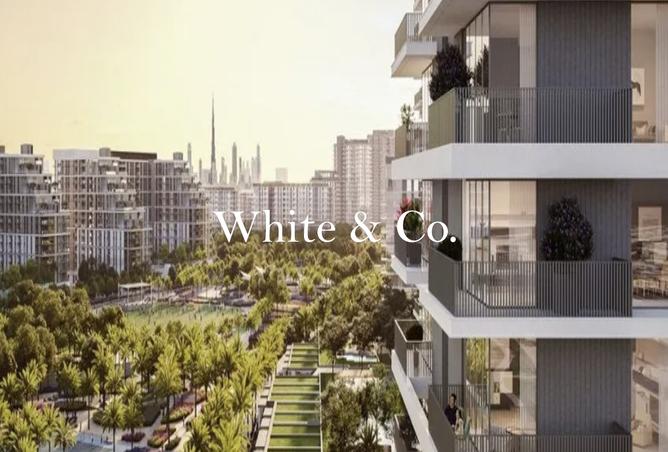 15388126 - صورة العقار 3