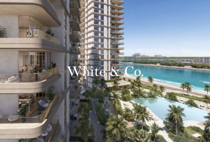 15388126 - الصورة الرئيسية للعقار