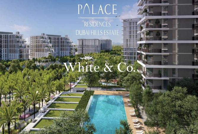 15388126 - صورة العقار 2