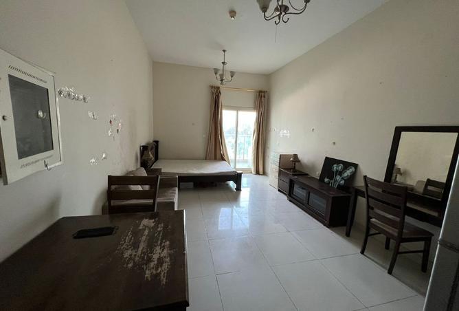 86598329 - صورة العقار 2