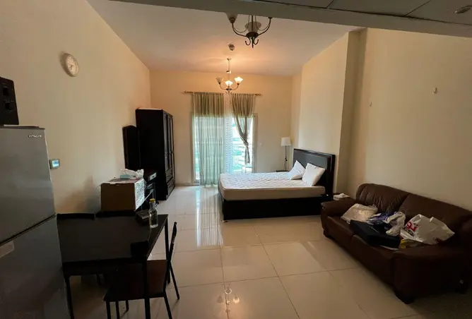 86598329 - Property Image 2