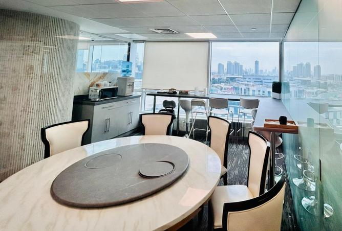 15388227 - Property Image 2