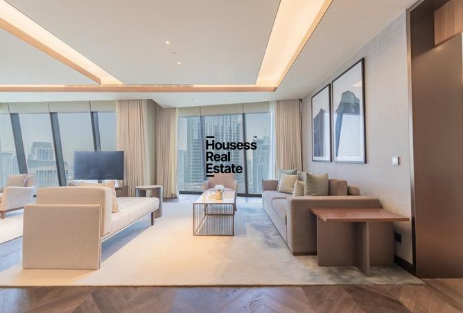 15388144 - Property Image 2