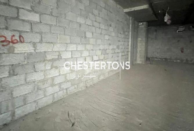 15388175 - Property Image 3