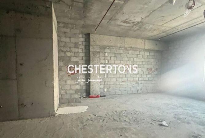 15388175 - Property Image 2