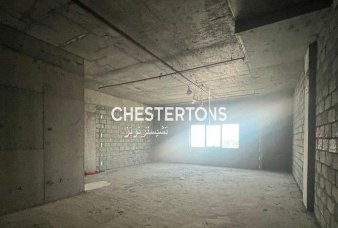 15388175 - Property Main Image