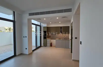 Villa - 3 Bedrooms - 3 Bathrooms for rent in Joy - Arabian Ranches 3 - Dubai