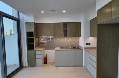 Villa - 3 Bedrooms - 3 Bathrooms for rent in Joy - Arabian Ranches 3 - Dubai