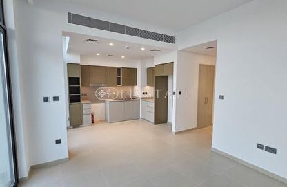 Villa - 3 Bedrooms - 3 Bathrooms for rent in Joy - Arabian Ranches 3 - Dubai