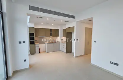 فيلا - 3 غرف نوم - 3 حمامات للايجار في جوي - المرابع العربية 3 - دبي