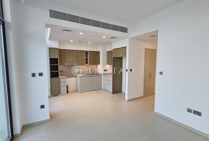 15388392 - الصورة الرئيسية للعقار