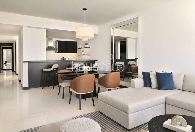 15388240 - Property Image 2