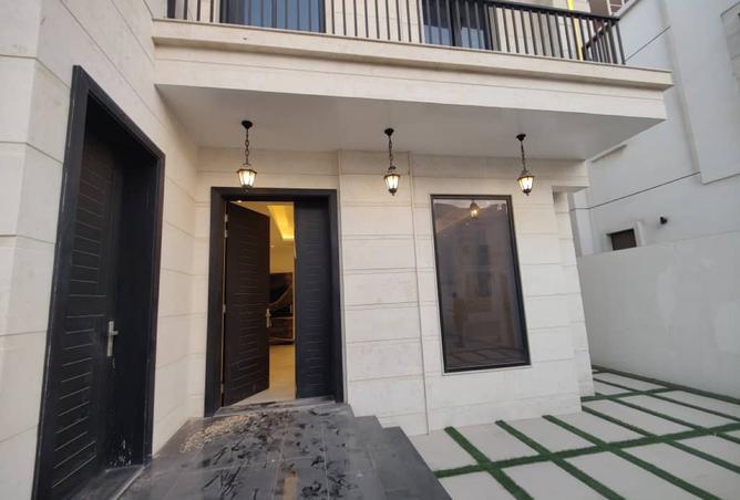 15388362 - Property Image 2