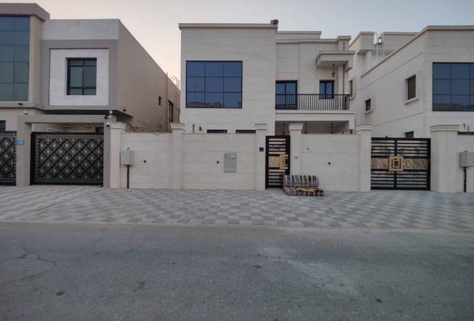 15388362 - Property Main Image