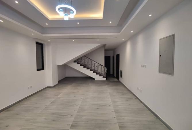 15388362 - Property Image 3