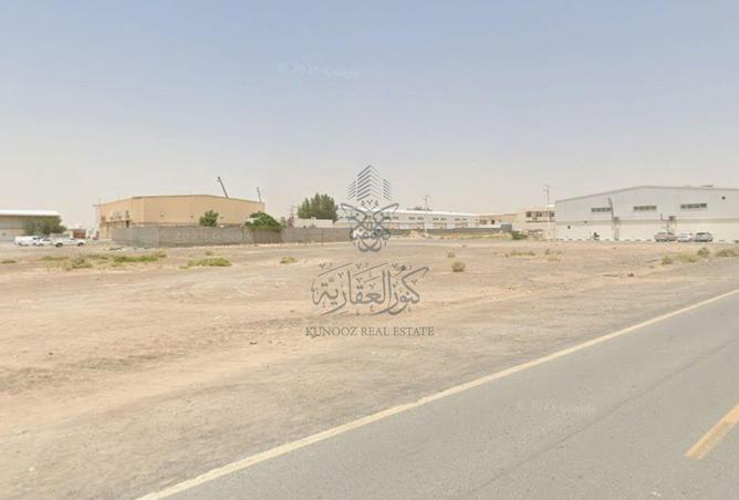 15390454 - الصورة الرئيسية للعقار